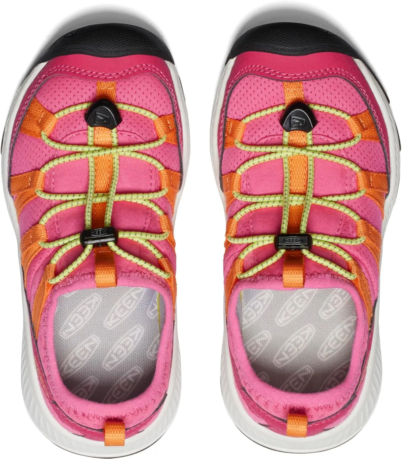 KEEN unisex child Motozoa Comfortable Easy On Breathable Lightweight Athletic