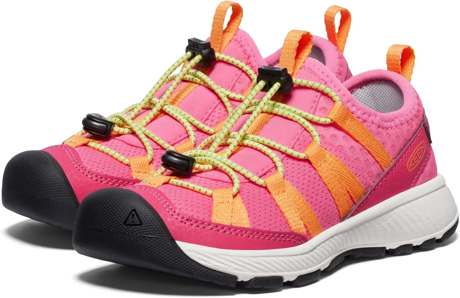 KEEN unisex child Motozoa Comfortable Easy On Breathable Lightweight Athletic