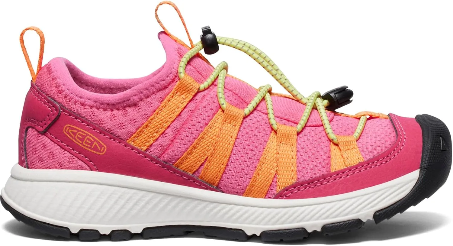 KEEN unisex child Motozoa Comfortable Easy On Breathable Lightweight Athletic
