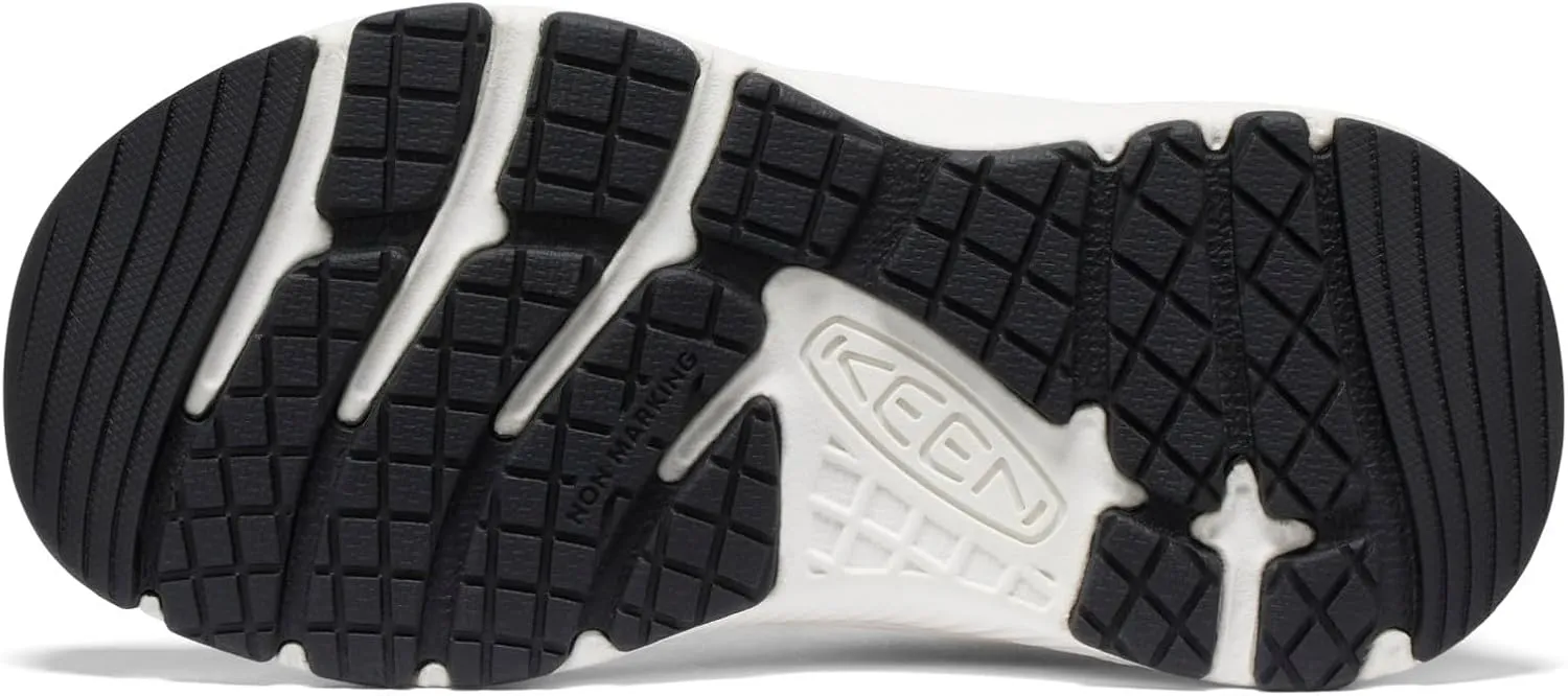 KEEN unisex child Motozoa Comfortable Easy On Breathable Lightweight Athletic