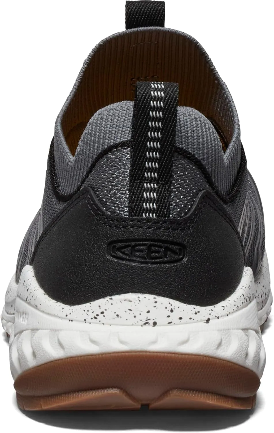 KEEN Utility Men's, Arvada Shift Comp Toe Work Sneaker