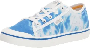 KEEN Women's Elsa 5 Casual Comfortable Sneaker