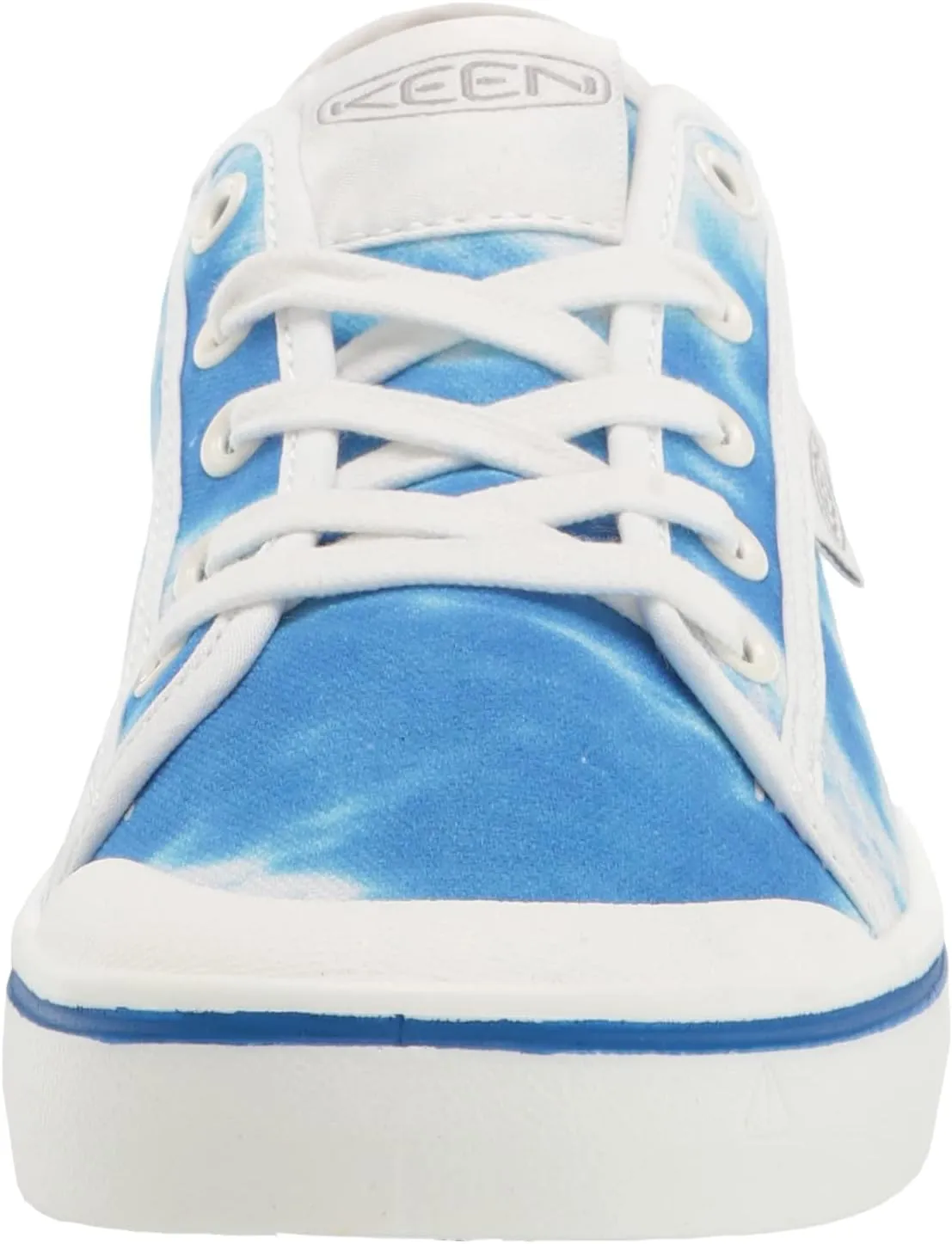 KEEN Women's Elsa 5 Casual Comfortable Sneaker