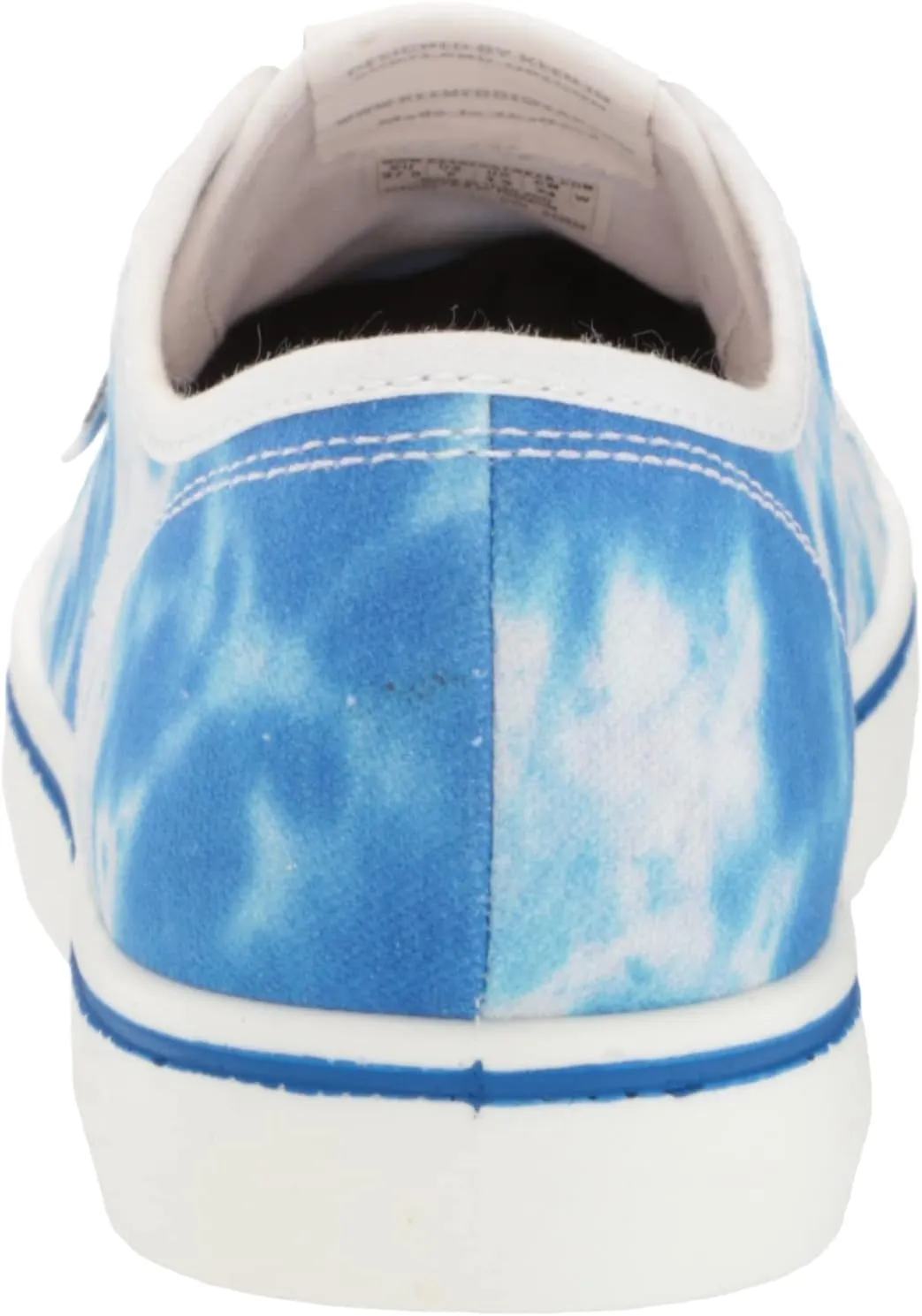 KEEN Women's Elsa 5 Casual Comfortable Sneaker
