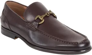 Kenneth Cole Men's Crespo Loafer with Bit