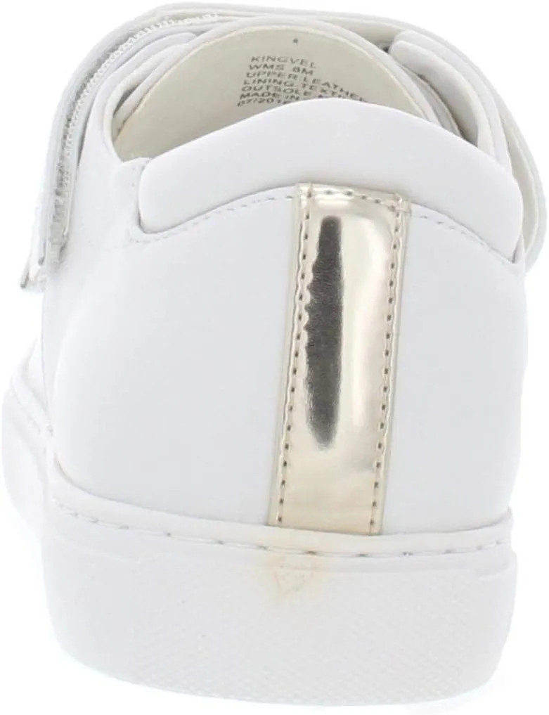 Kenneth Cole New York Women's Kingvel Fashion Sneaker