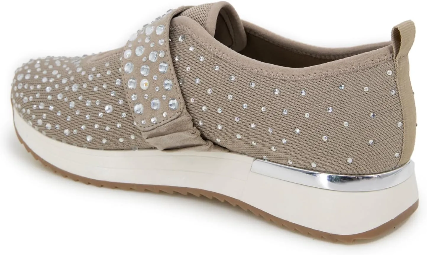 Kenneth Cole REACTION Women's Cameron Mj Sneaker