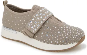 Kenneth Cole REACTION Women's Cameron Mj Sneaker