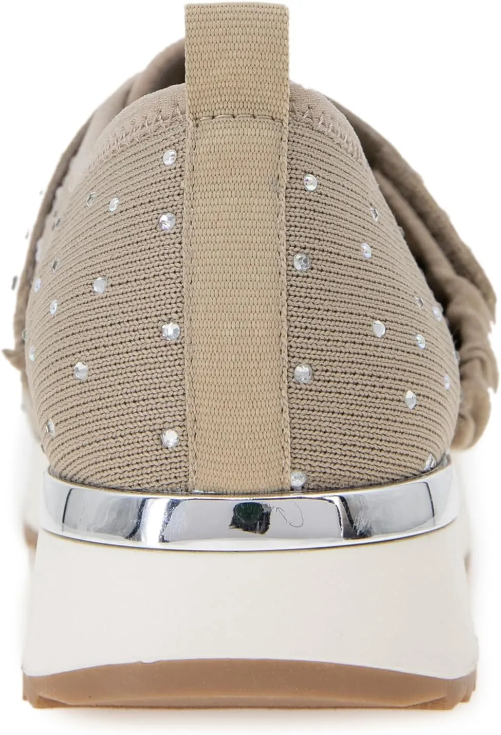 Kenneth Cole REACTION Women's Cameron Mj Sneaker
