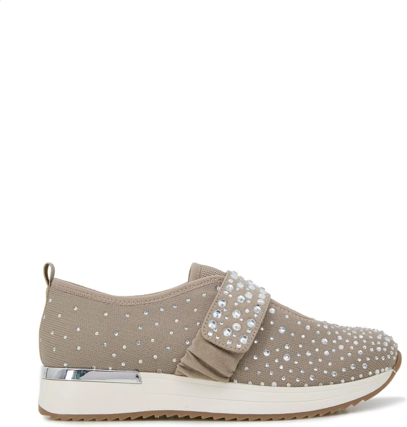 Kenneth Cole REACTION Women's Cameron Mj Sneaker