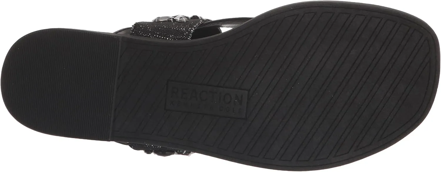 Kenneth Cole REACTION Women's Winni Sneaker