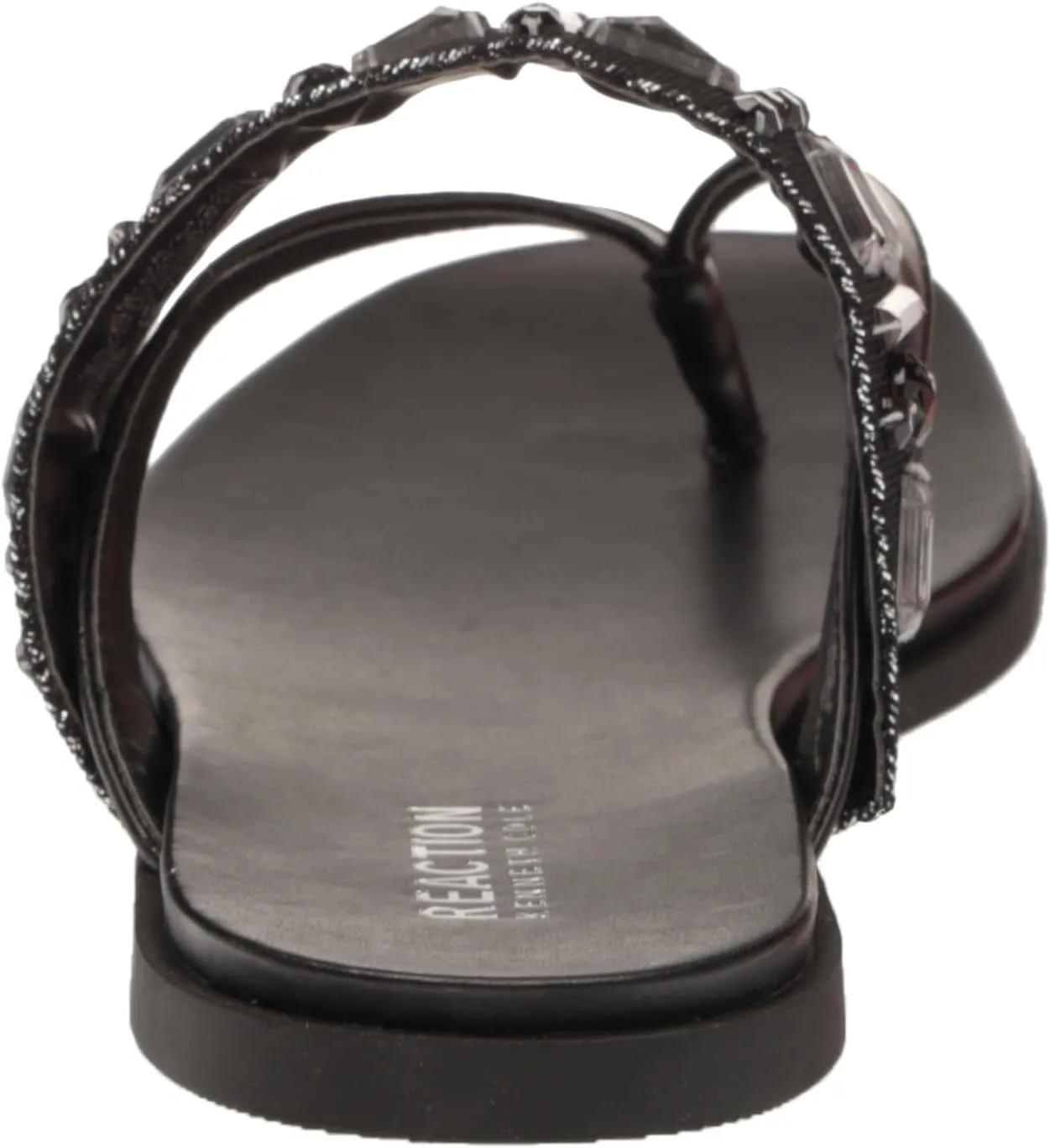 Kenneth Cole REACTION Women's Winni Sneaker