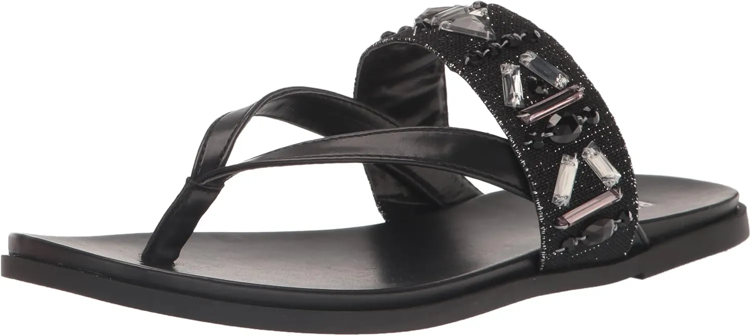 Kenneth Cole REACTION Women's Winni Sneaker
