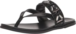 Kenneth Cole REACTION Women's Winni Sneaker