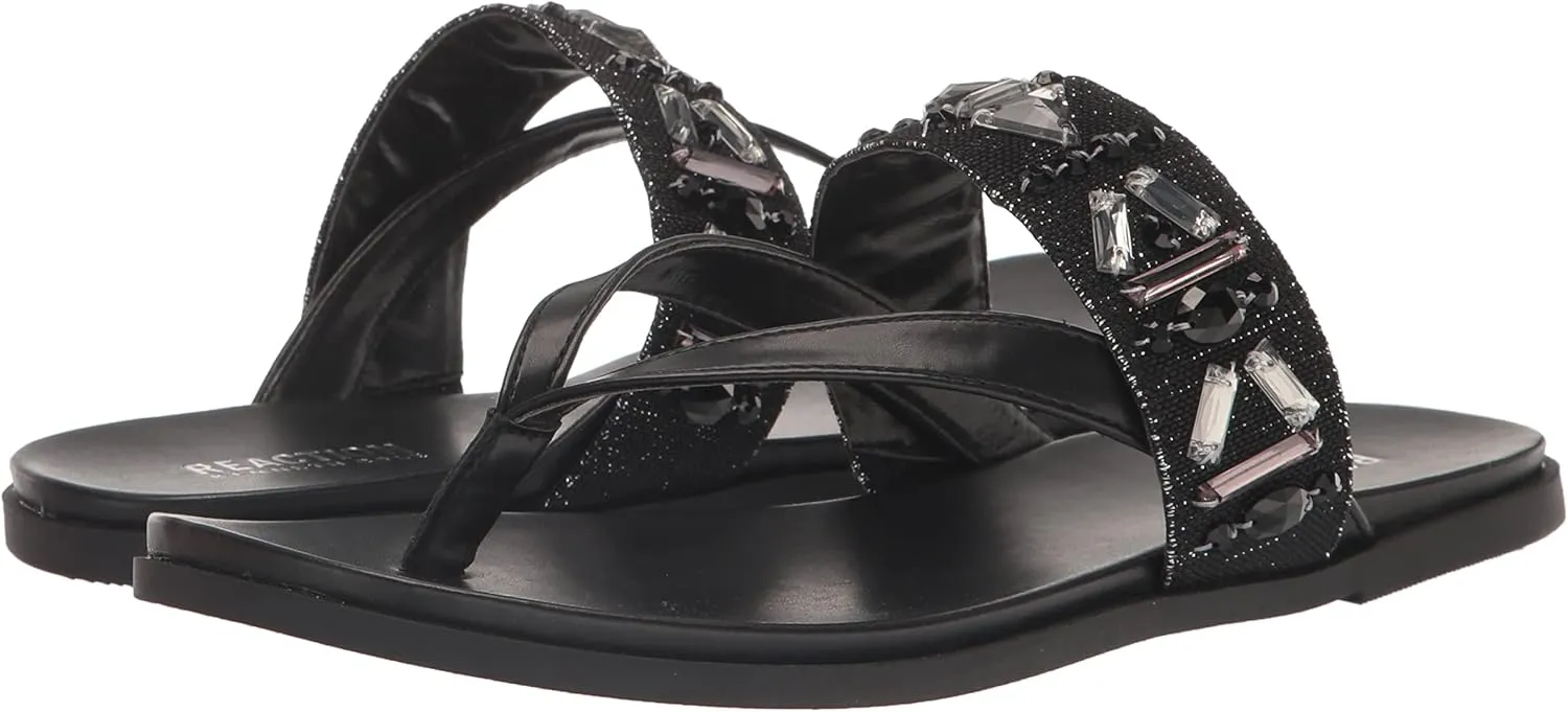 Kenneth Cole REACTION Women's Winni Sneaker
