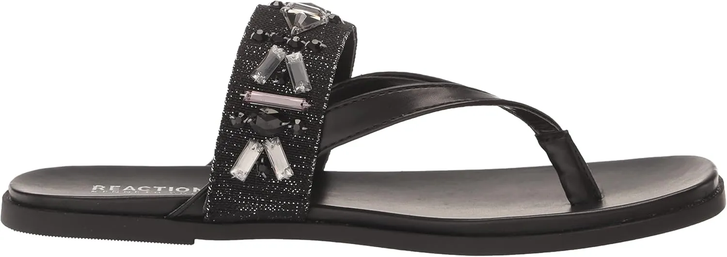 Kenneth Cole REACTION Women's Winni Sneaker