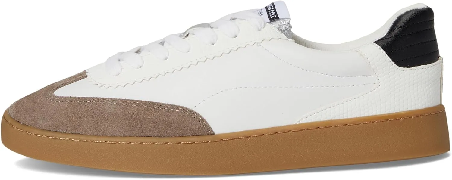 Kenneth Cole Women's Sam Sneaker