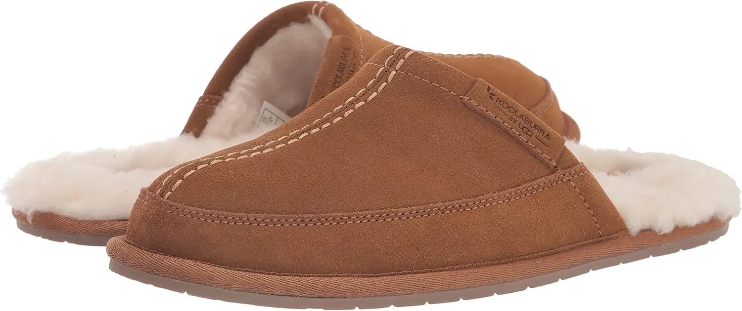 Koolaburra by UGG Men's Kolson Slipper