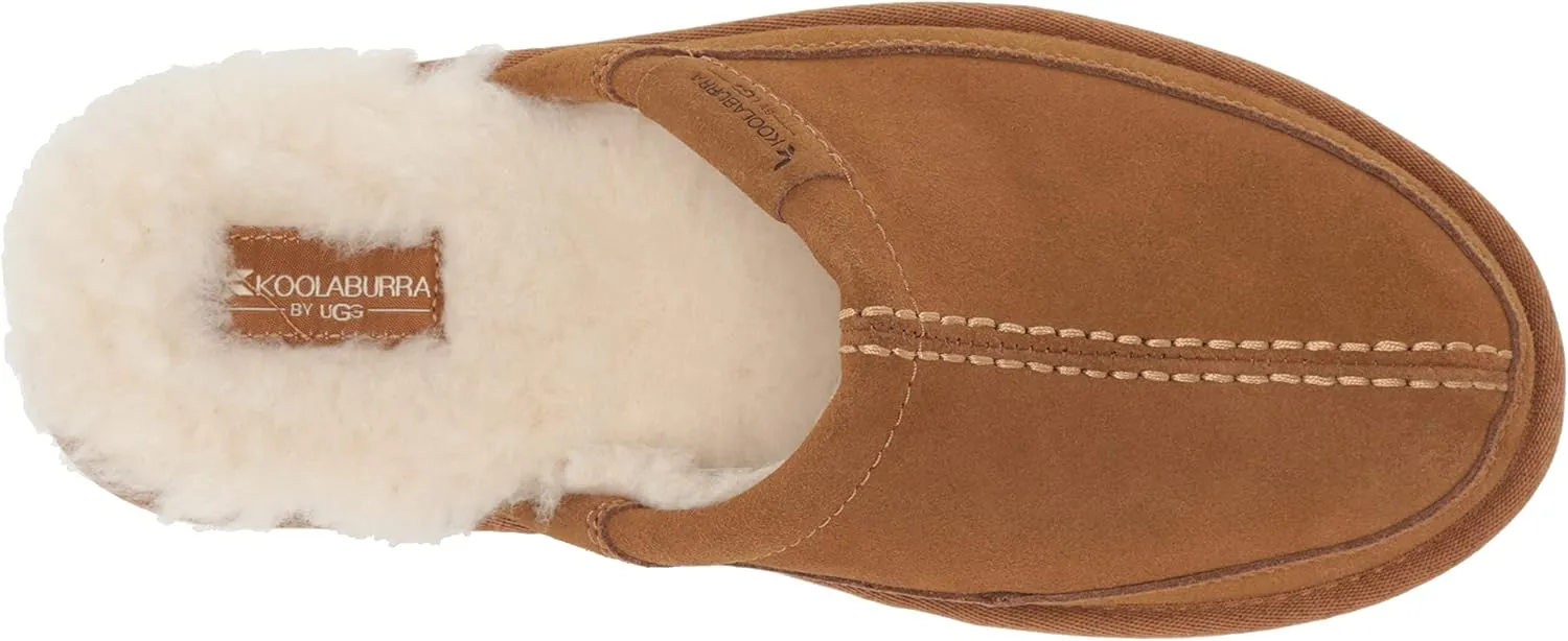 Koolaburra by UGG Men's Kolson Slipper