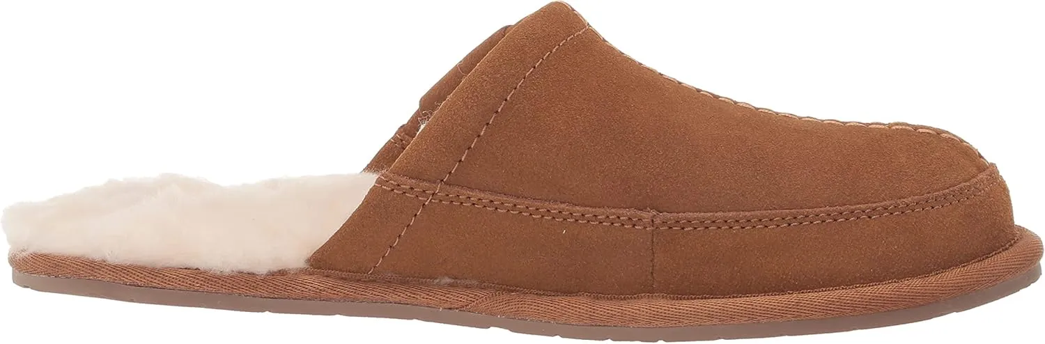 Koolaburra by UGG Men's Kolson Slipper