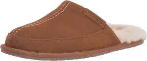 Koolaburra by UGG Men's Kolson Slipper