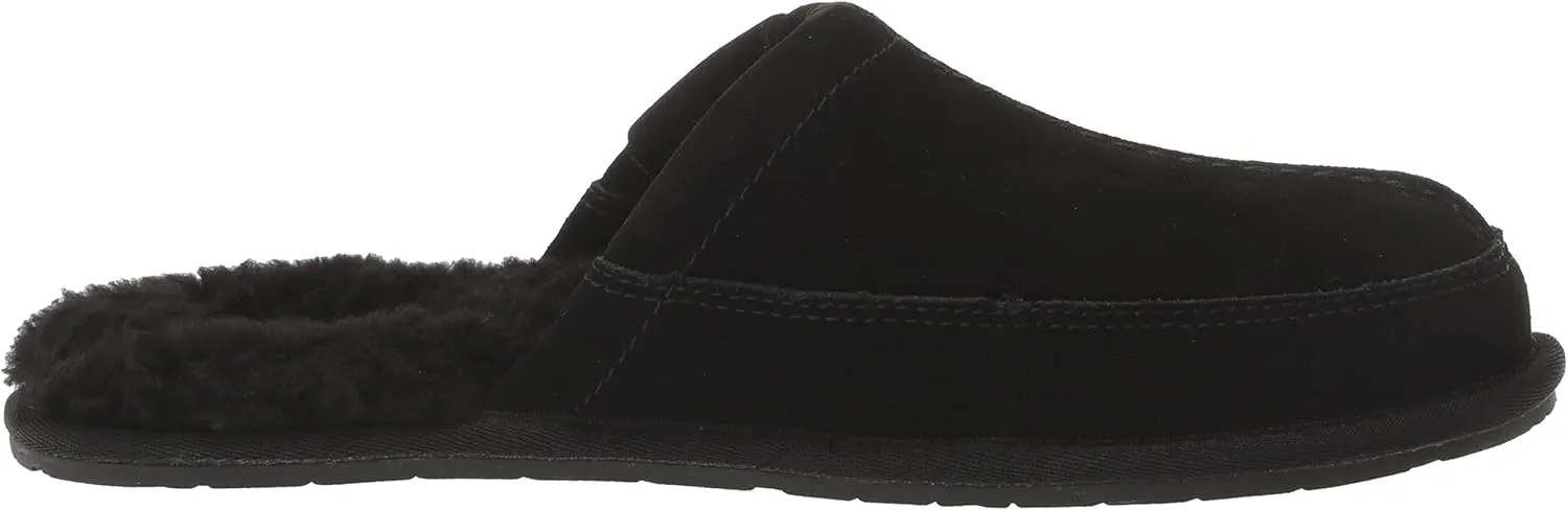 Koolaburra by UGG Men's Kolson Slipper