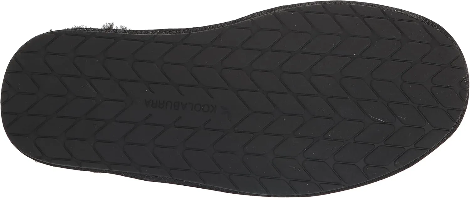 Koolaburra by UGG Men's Kolson Slipper
