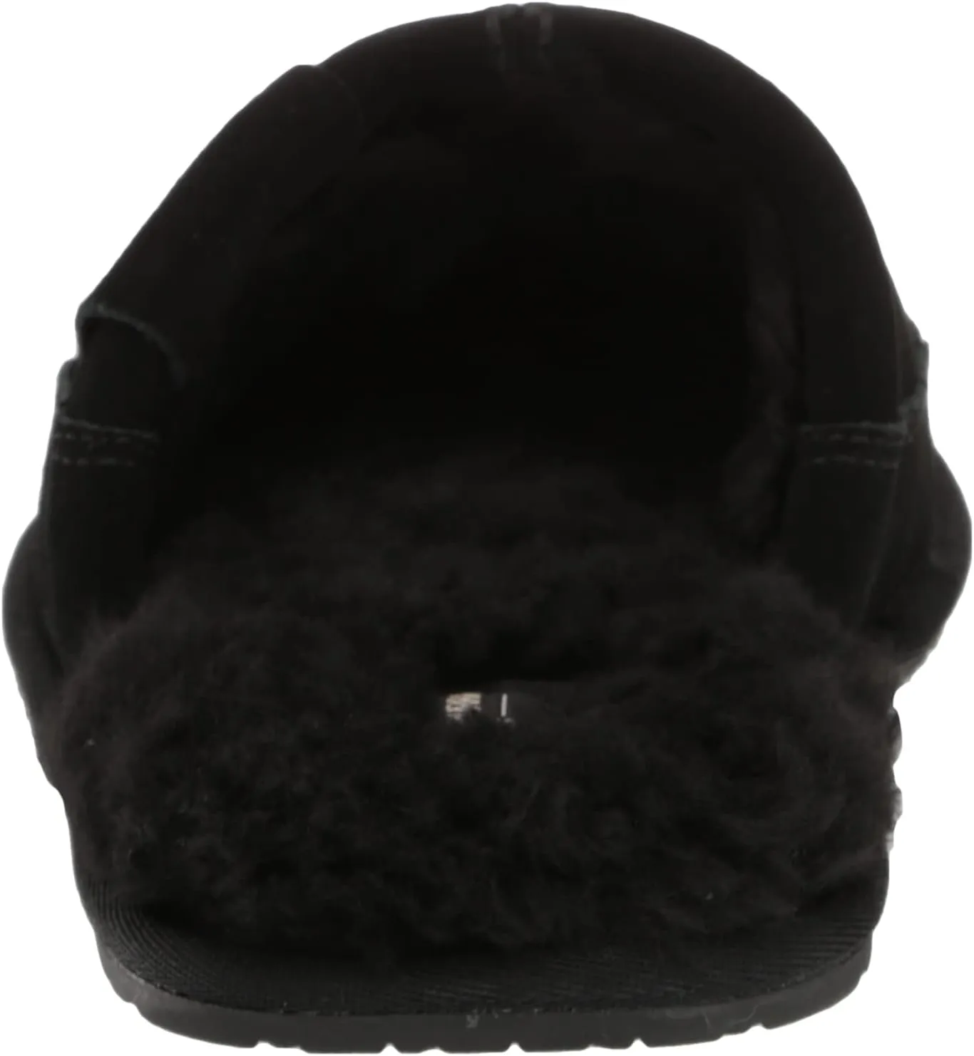 Koolaburra by UGG Men's Kolson Slipper