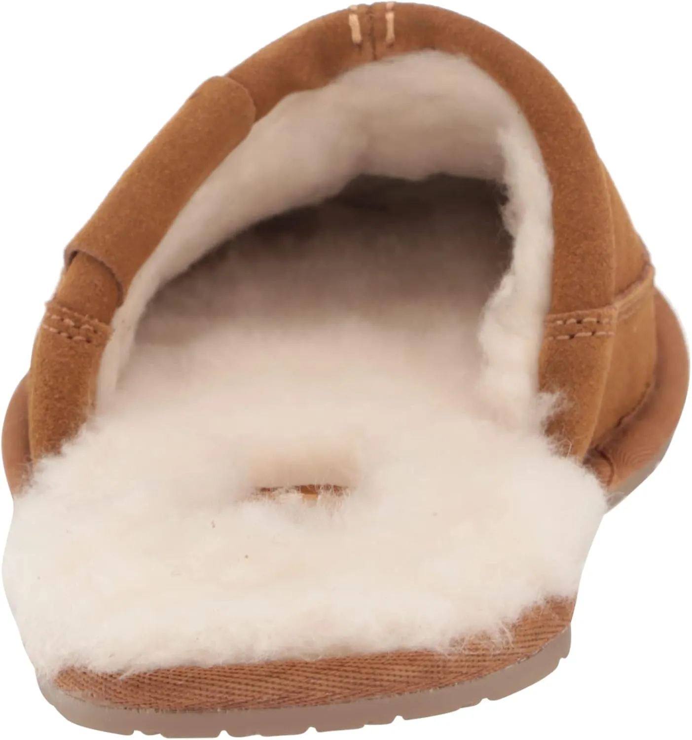 Koolaburra by UGG Men's Kolson Slipper