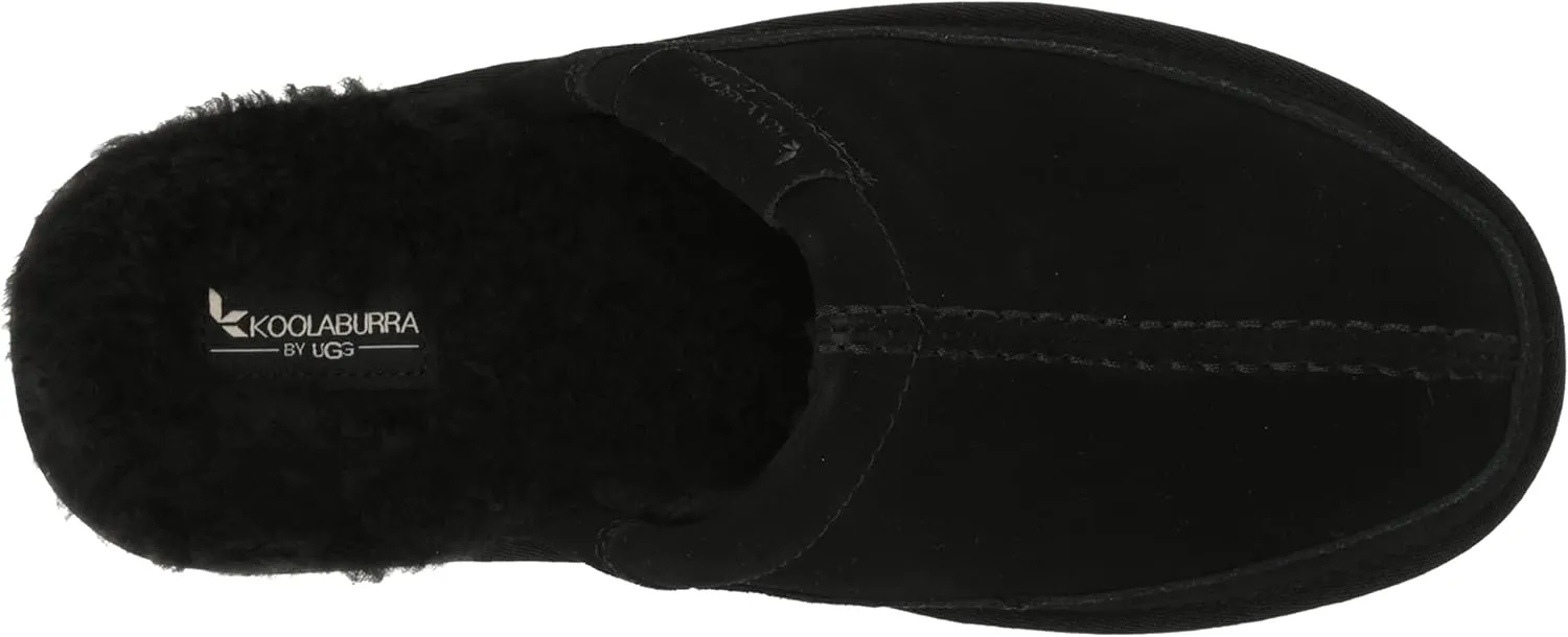 Koolaburra by UGG Men's Kolson Slipper