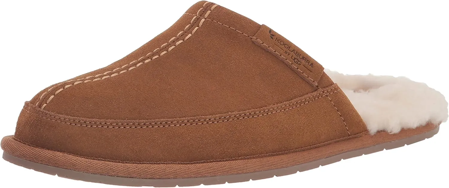 Koolaburra by UGG Men's Kolson Slipper