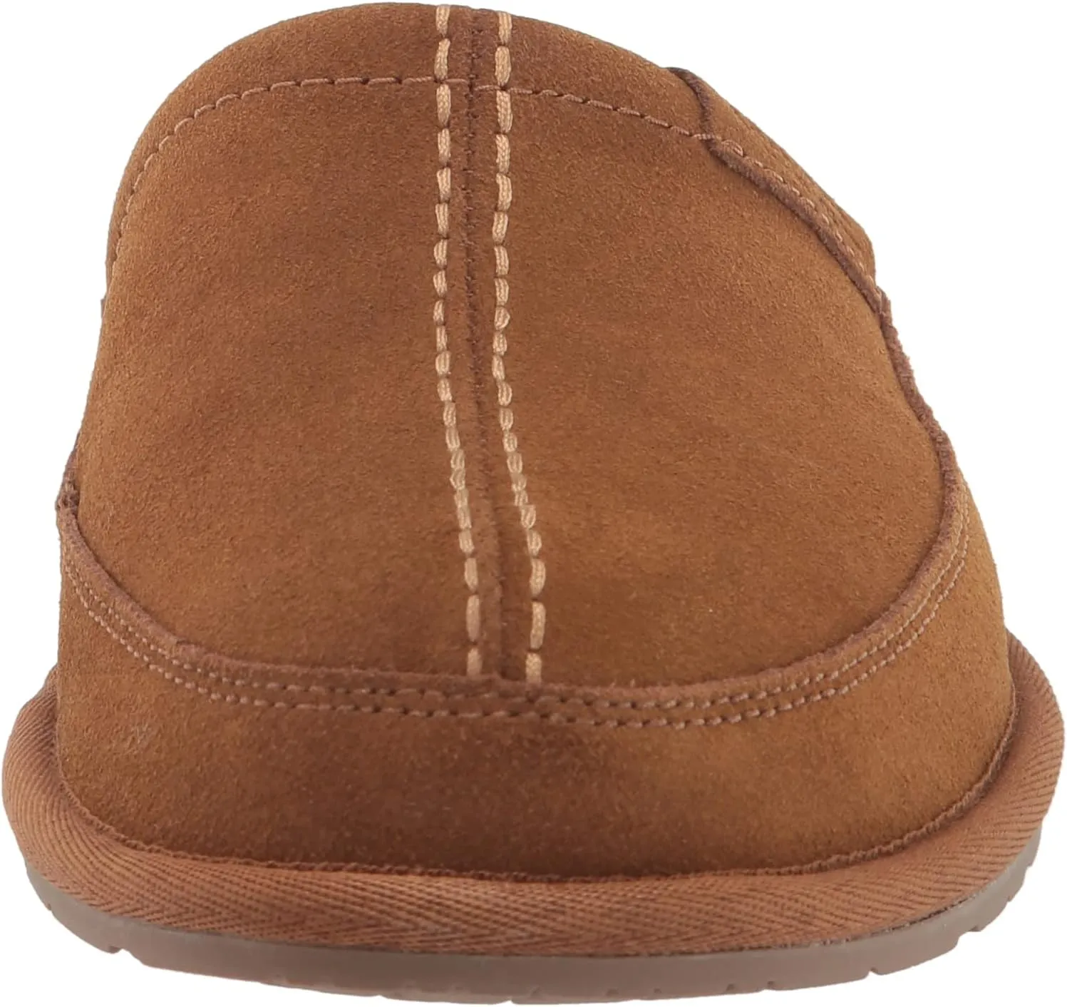 Koolaburra by UGG Men's Kolson Slipper