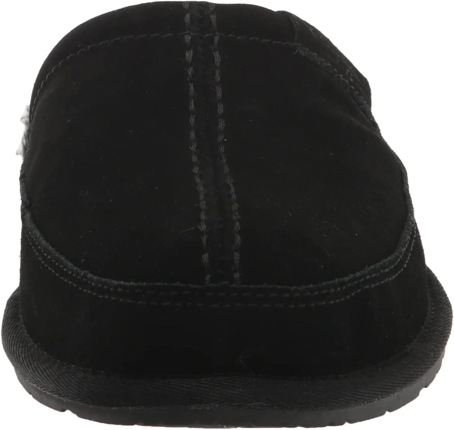 Koolaburra by UGG Men's Kolson Slipper