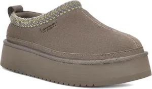 Koolaburra by UGG Women's Burree Platform Slipper
