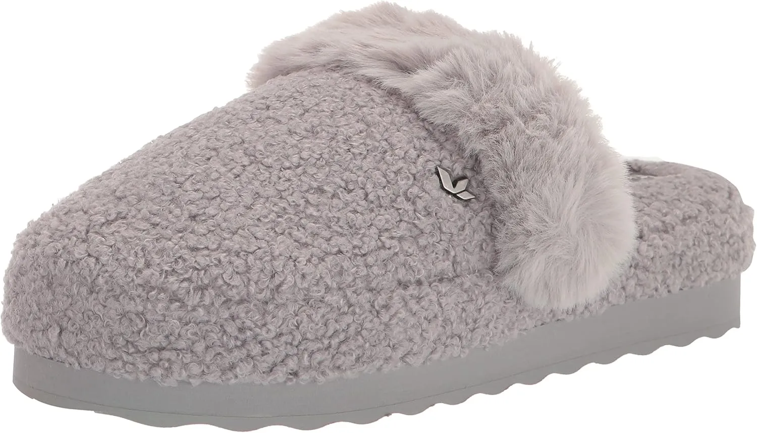 Koolaburra by UGG Women's Peachee Slipper