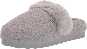 Koolaburra by UGG Women's Peachee Slipper