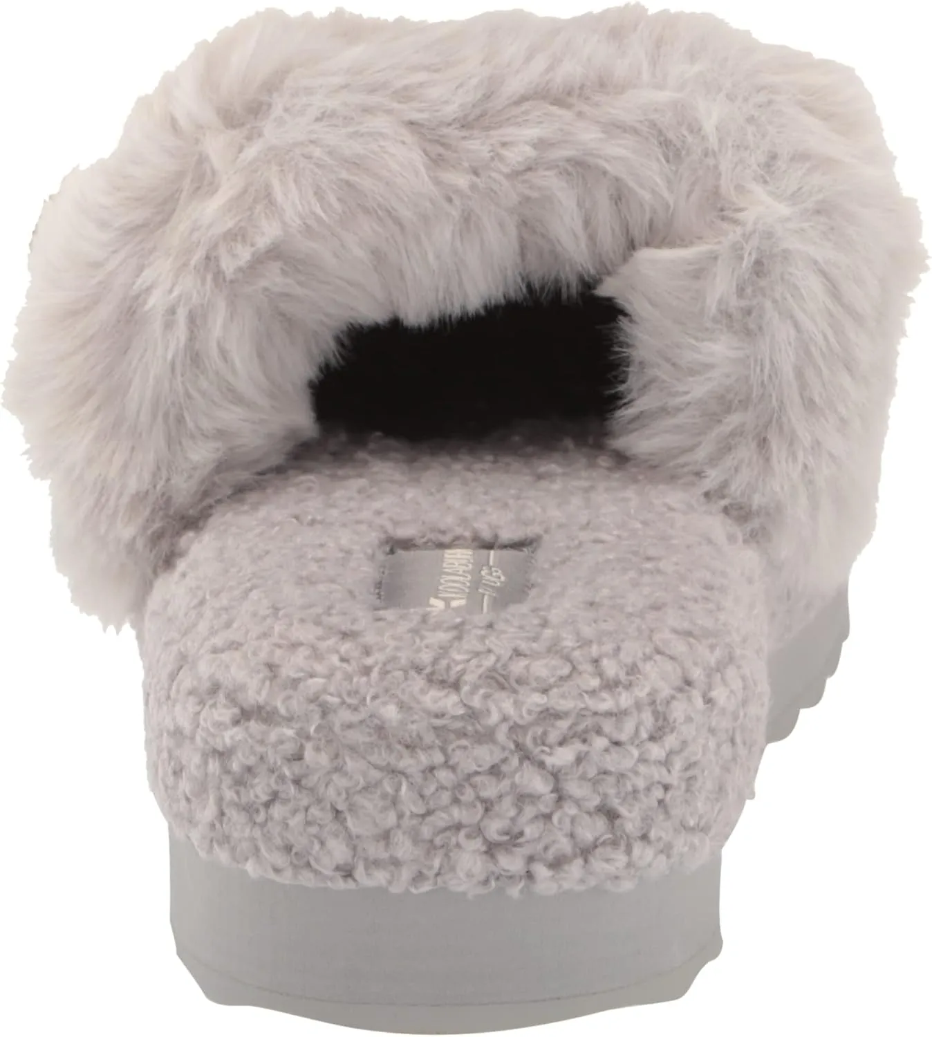 Koolaburra by UGG Women's Peachee Slipper