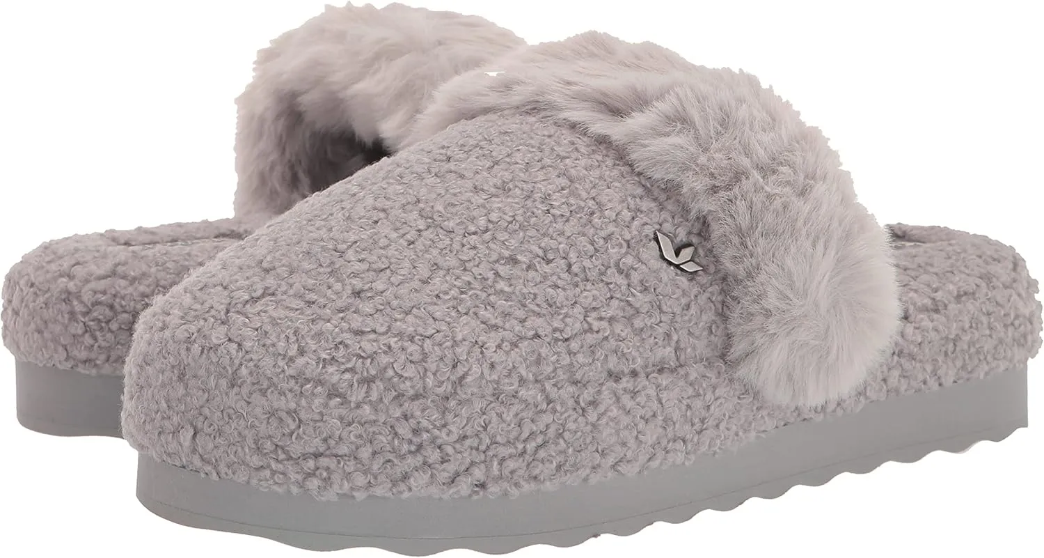 Koolaburra by UGG Women's Peachee Slipper