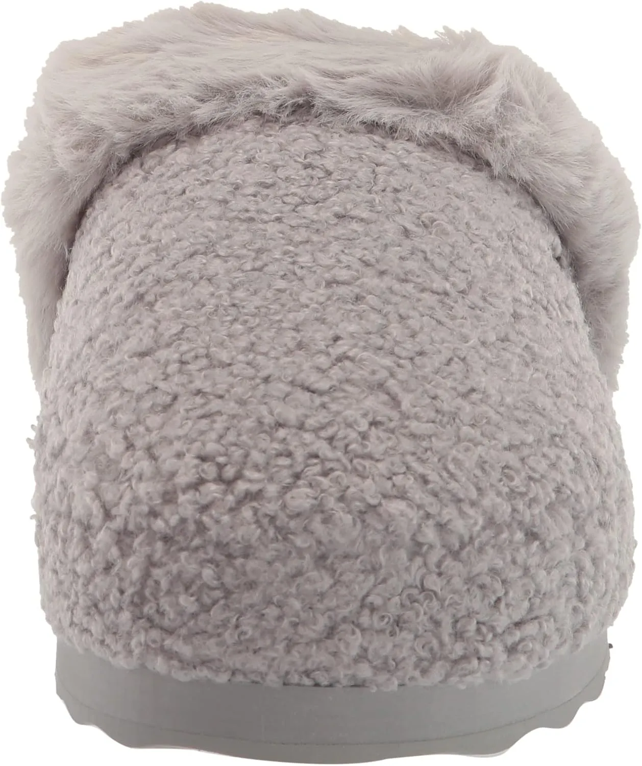 Koolaburra by UGG Women's Peachee Slipper