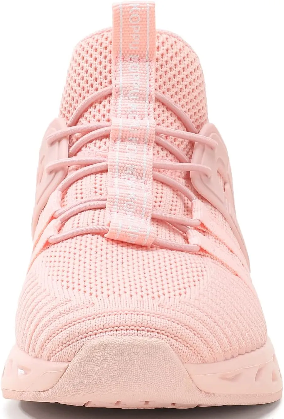 koppu Kids Shoes Running Shoes Girls Boys Primary School Students Sports Shoes Spring and Autumn Casual Shoes