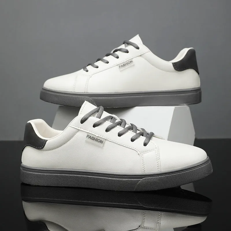 Korean-style Fashionable Sports Shoes