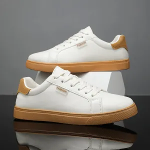 Korean-style Fashionable Sports Shoes
