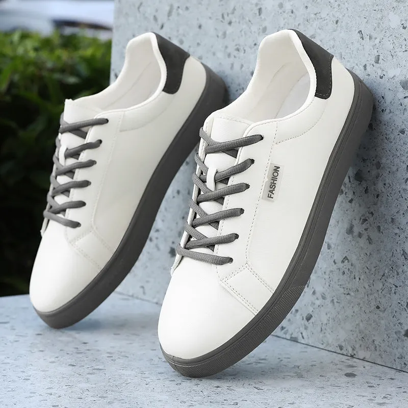 Korean-style Fashionable Sports Shoes