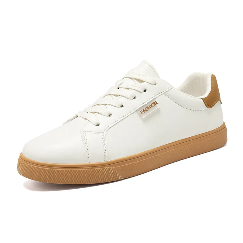 Korean-style Fashionable Sports Shoes