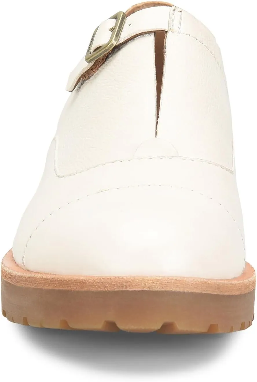KORK-EASE Women's Cloetta Loafer