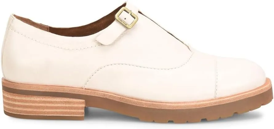 KORK-EASE Women's Cloetta Loafer