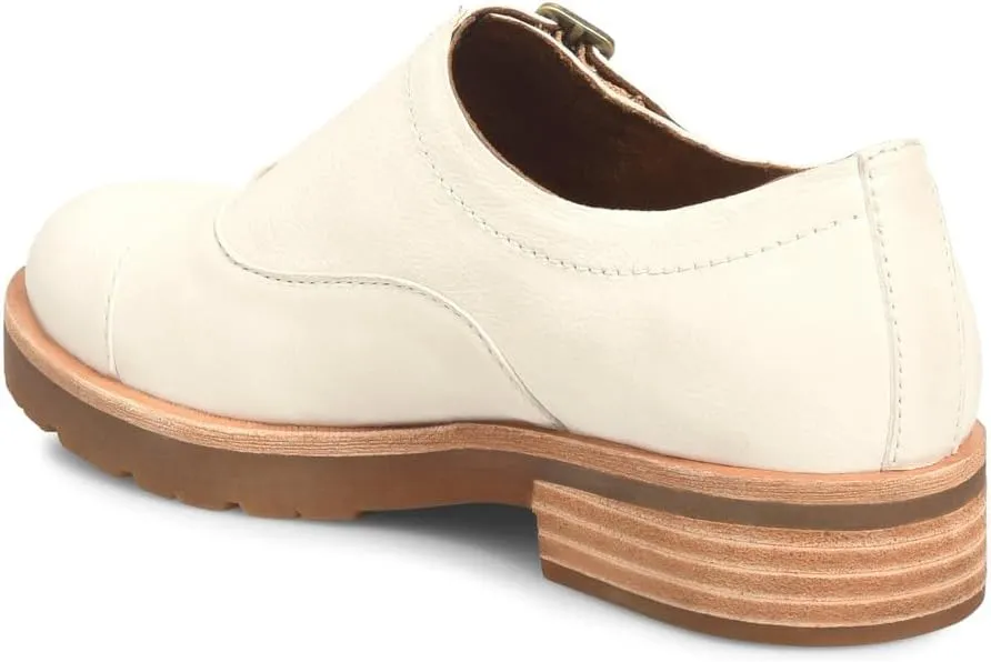 KORK-EASE Women's Cloetta Loafer