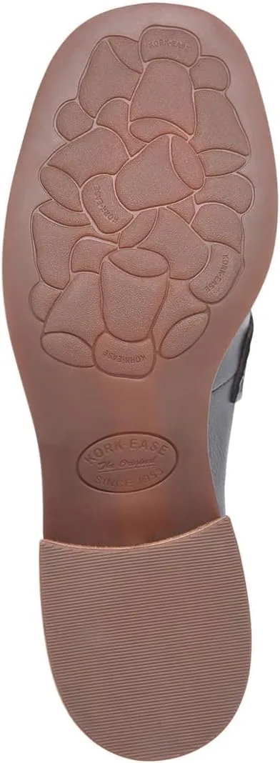 KORK-EASE Women's Keegan Loafer