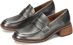 KORK-EASE Women's Keegan Loafer