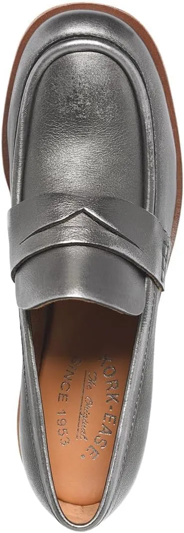 KORK-EASE Women's Keegan Loafer